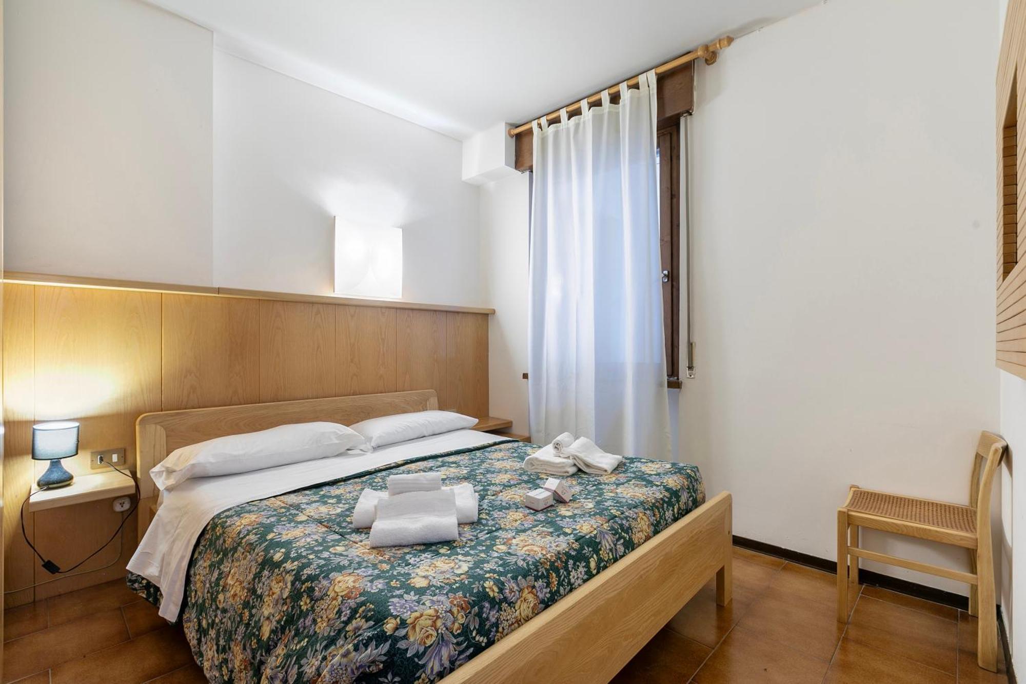 Ca'Cerere - Happy Rentals Riva del Garda Eksteriør bilde