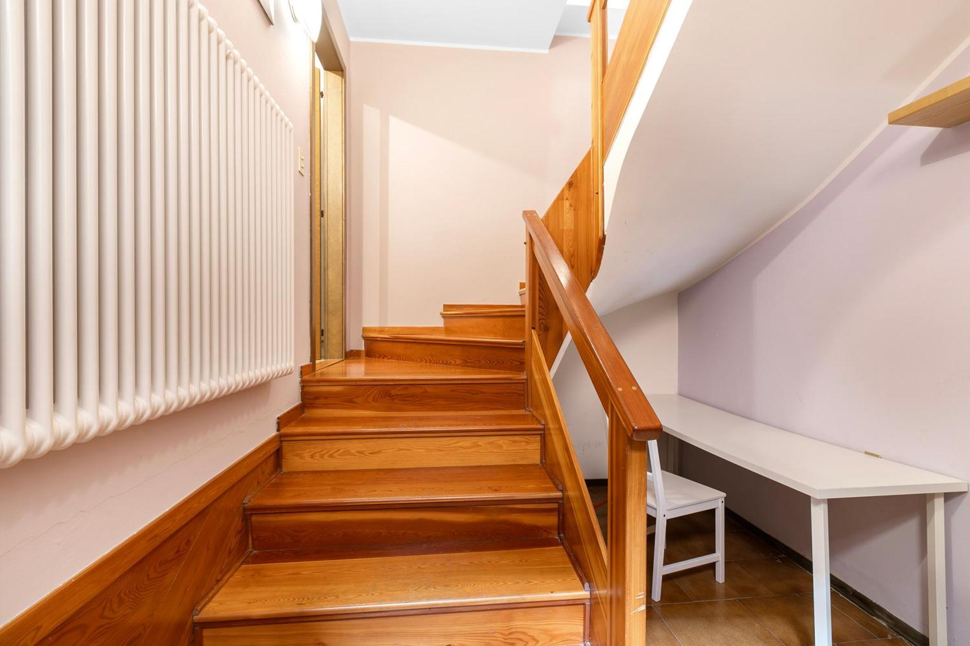 Ca'Cerere - Happy Rentals Riva del Garda Eksteriør bilde