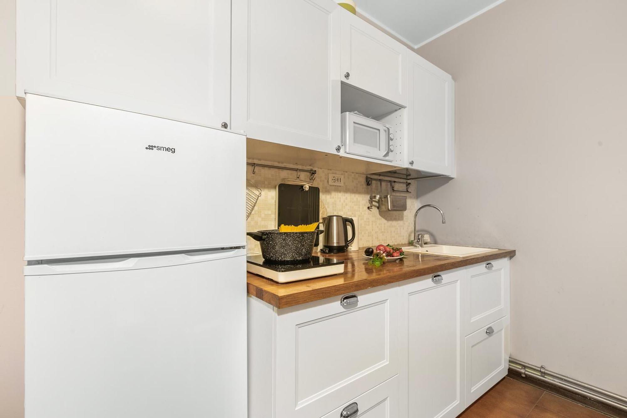 Ca'Cerere - Happy Rentals Riva del Garda Eksteriør bilde